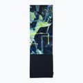 Scaldacollo multifunzionale BUFF Polar jorp navy 2