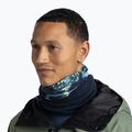 Scaldacollo multifunzionale BUFF Polar jorp navy 4