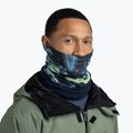 Scaldacollo multifunzionale BUFF Polar jorp navy 5