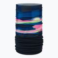 Fascia multifunzionale BUFF Polar larto midnight navy