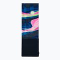 Fascia multifunzionale BUFF Polar larto midnight navy 2