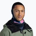 Fascia multifunzionale BUFF Polar larto midnight navy 4