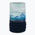 Bandana multifunzionale BUFF Polar dryen blue