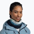 Bandana multifunzionale BUFF Polar dryen blue 3
