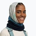 Bandana multifunzionale BUFF Polar dryen blue 6