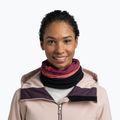 Fazzoletto multifunzione BUFF Polar Unal Garnet 3