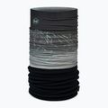 Fazzoletto multifunzionale BUFF Polar unal grey