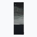 Fazzoletto multifunzionale BUFF Polar unal grey 2