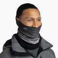Fazzoletto multifunzionale BUFF Polar unal grey 4