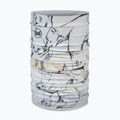 Fascia multifunzionale per bambini BUFF Original Ecostretch bargy white