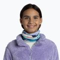Bandana multiuso Buff Original EcoStretch omasi mint 3