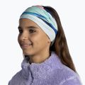 Bandana multiuso Buff Original EcoStretch omasi mint 4