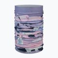 Fascia multifunzionale per bambini BUFF Original Ecostretch yoki mauve