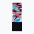 Scaldacollo multifunzionale per bambini BUFF Polar semva multi 2
