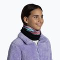 Scaldacollo multifunzionale per bambini BUFF Polar semva multi 3