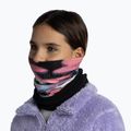 Scaldacollo multifunzionale per bambini BUFF Polar semva multi 4