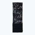 Fascia multifunzionale per bambini BUFF Polar bargy black 2