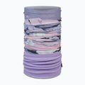 Scaldacollo multifunzionale per bambini BUFF Polar Yoki Mauve