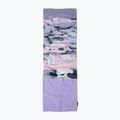 Scaldacollo multifunzionale per bambini BUFF Polar Yoki Mauve 2