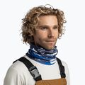 Fascia multifunzionale BUFF Thermonet senday navy 3