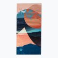 Scaldacollo multifunzionale BUFF Thermonet Munke Flame 2
