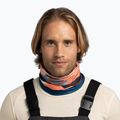 Scaldacollo multifunzionale BUFF Thermonet Munke Flame 3