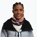 Scaldacollo multifunzionale BUFF Thermonet Munke Flame 4