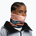 Scaldacollo multifunzionale BUFF Thermonet Munke Flame 6