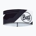 Fascia per la testa BUFF Tech Fleece graphite