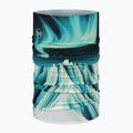 Fascia multifunzionale BUFF Original Ecostretch Gem Tourmaline