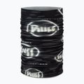 Fascia multifunzione BUFF Original Ecostretch Nedre Graphite