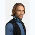 Bandana multiuso BUFF Original EcoStretch jorp navy 3