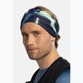Bandana multiuso BUFF Original EcoStretch jorp navy 4