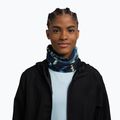 Bandana multiuso BUFF Original EcoStretch jorp navy 5