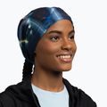 Bandana multiuso BUFF Original EcoStretch jorp navy 6
