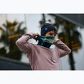 Bandana multiuso BUFF Original EcoStretch jorp navy 7
