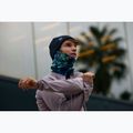 Bandana multiuso BUFF Original EcoStretch jorp navy 8
