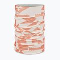 Foulard multifunzionale BUFF Original Ecostretch skar cloud