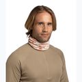 Foulard multifunzionale BUFF Original Ecostretch skar cloud 3