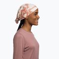 Foulard multifunzionale BUFF Original Ecostretch skar cloud 5