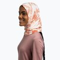 Foulard multifunzionale BUFF Original Ecostretch skar cloud 7