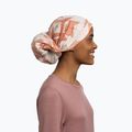 Foulard multifunzionale BUFF Original Ecostretch skar cloud 11