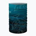 Bandana multiuso BUFF Original EcoStretch bryn tourmaline