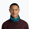 Bandana multiuso BUFF Original EcoStretch bryn tourmaline 3