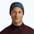 Bandana multiuso BUFF Original EcoStretch bryn tourmaline 5