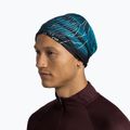 Bandana multiuso BUFF Original EcoStretch bryn tourmaline 6