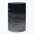 Fascia multifunzione BUFF Original Ecostretch unal grey