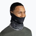 Fascia multifunzione BUFF Original Ecostretch unal grey 5