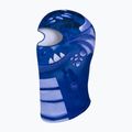 Passamontagna per bambini BUFF Polar cobalt
