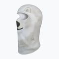 Passamontagna per bambini BUFF Polar cloud
